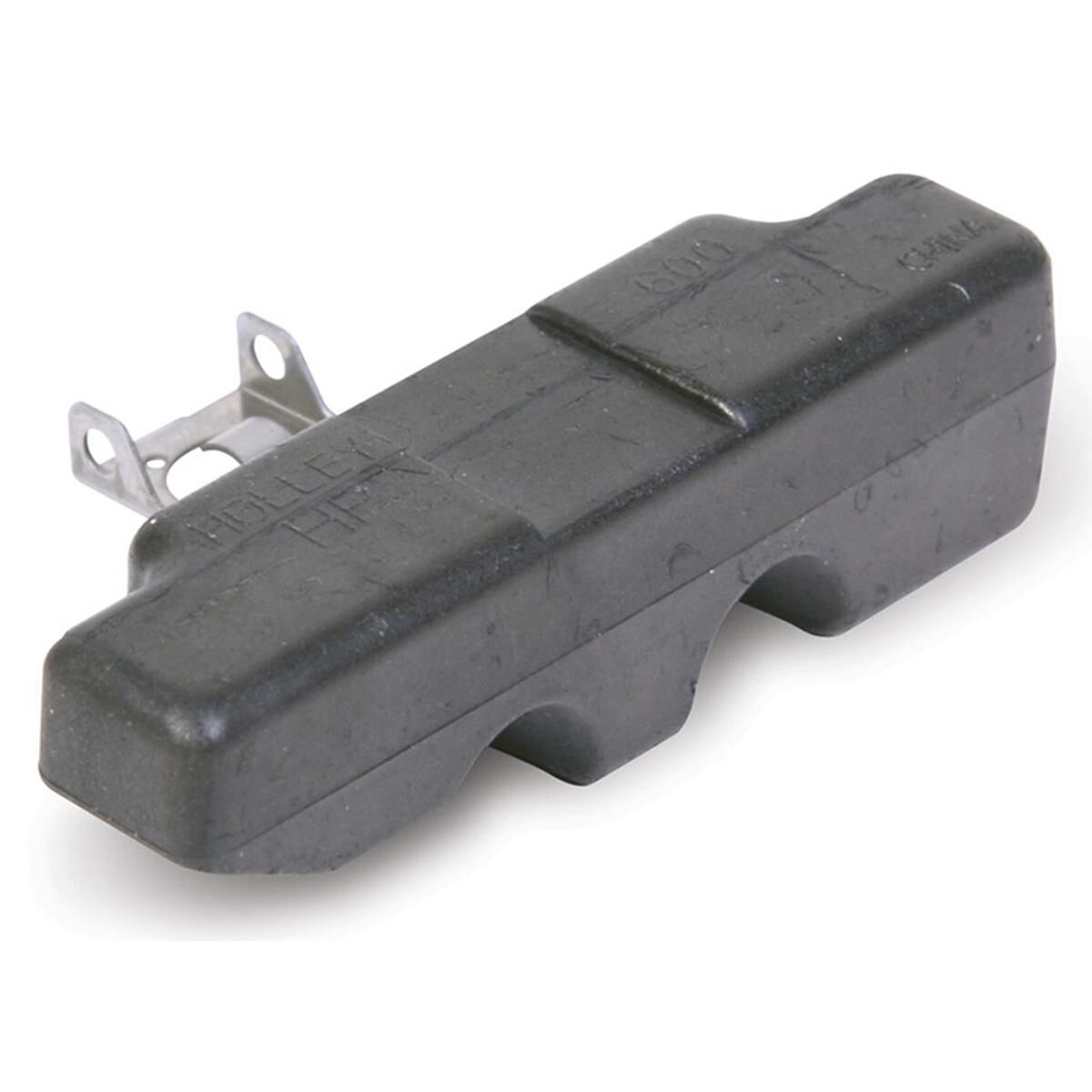 SECONDARY WEDGED FLOAT, , scaau_hi-res