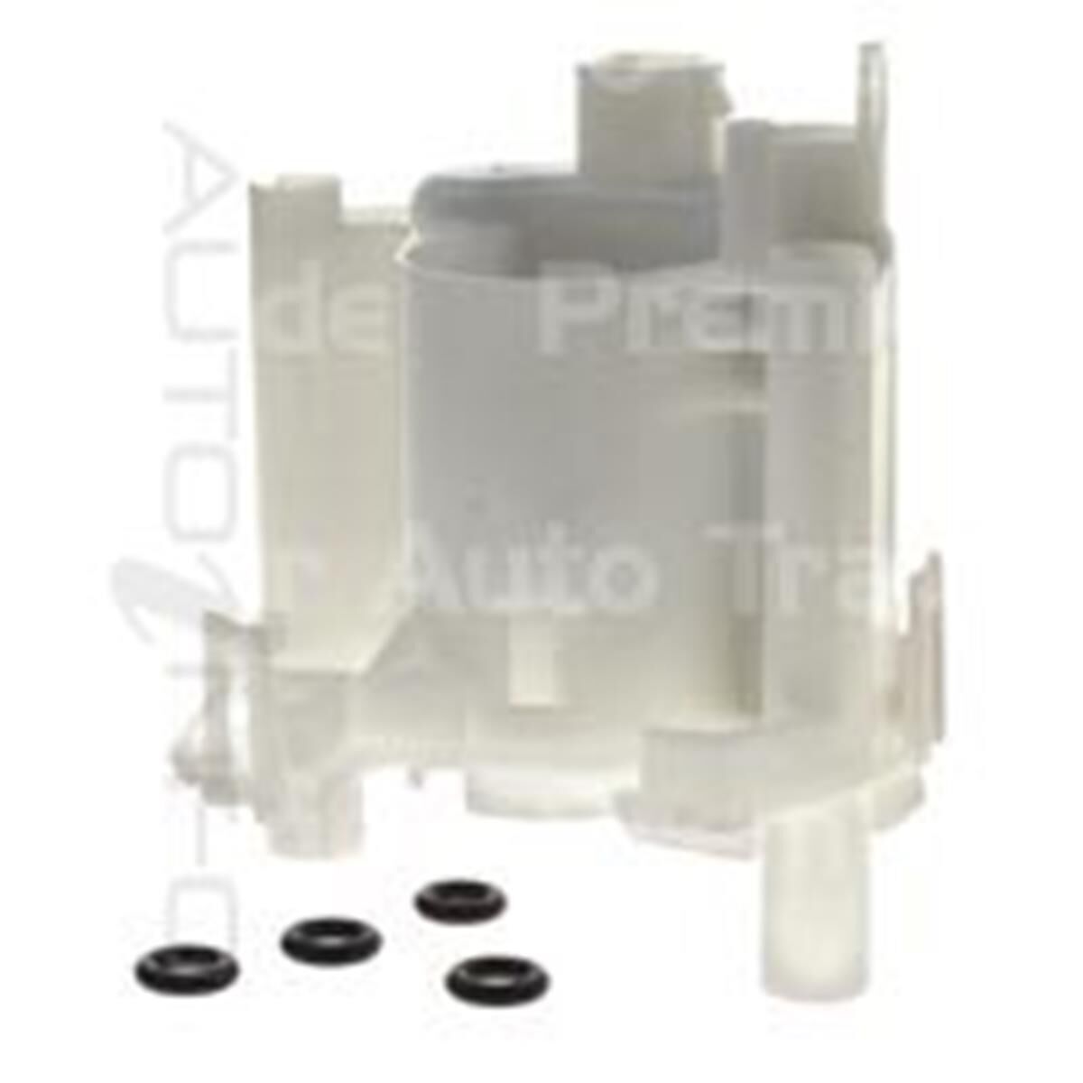 PAT Fuel Pump Strainer - FPS-048 | Supercheap Auto