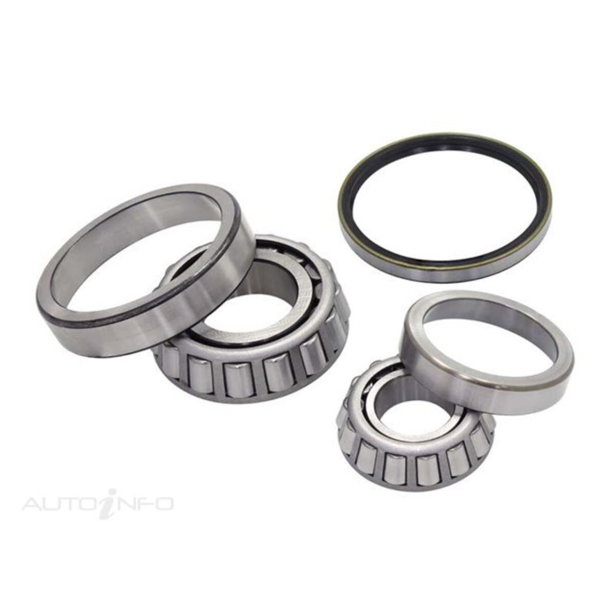 WHEEL BEARING KIT, , scaau_hi-res