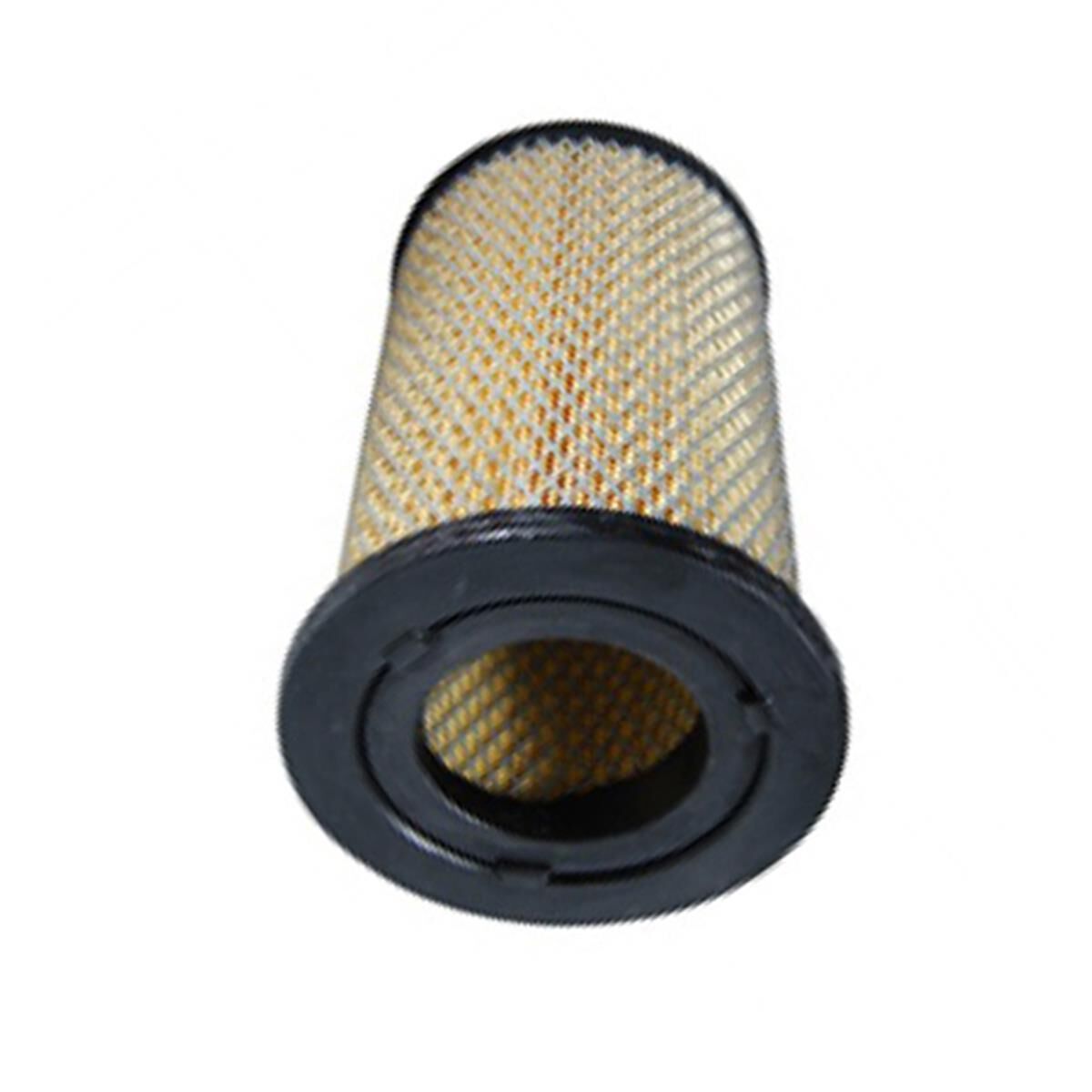 Nissan Navara D22 Td 3.0L 01-04, , scaau_hi-res