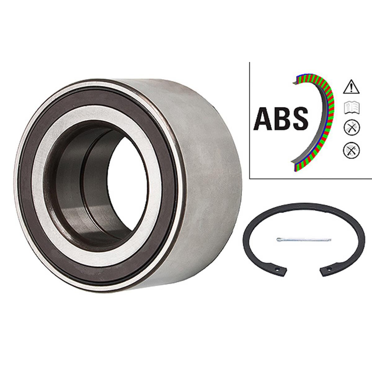 WHEEL BEARING KIT, , scaau_hi-res