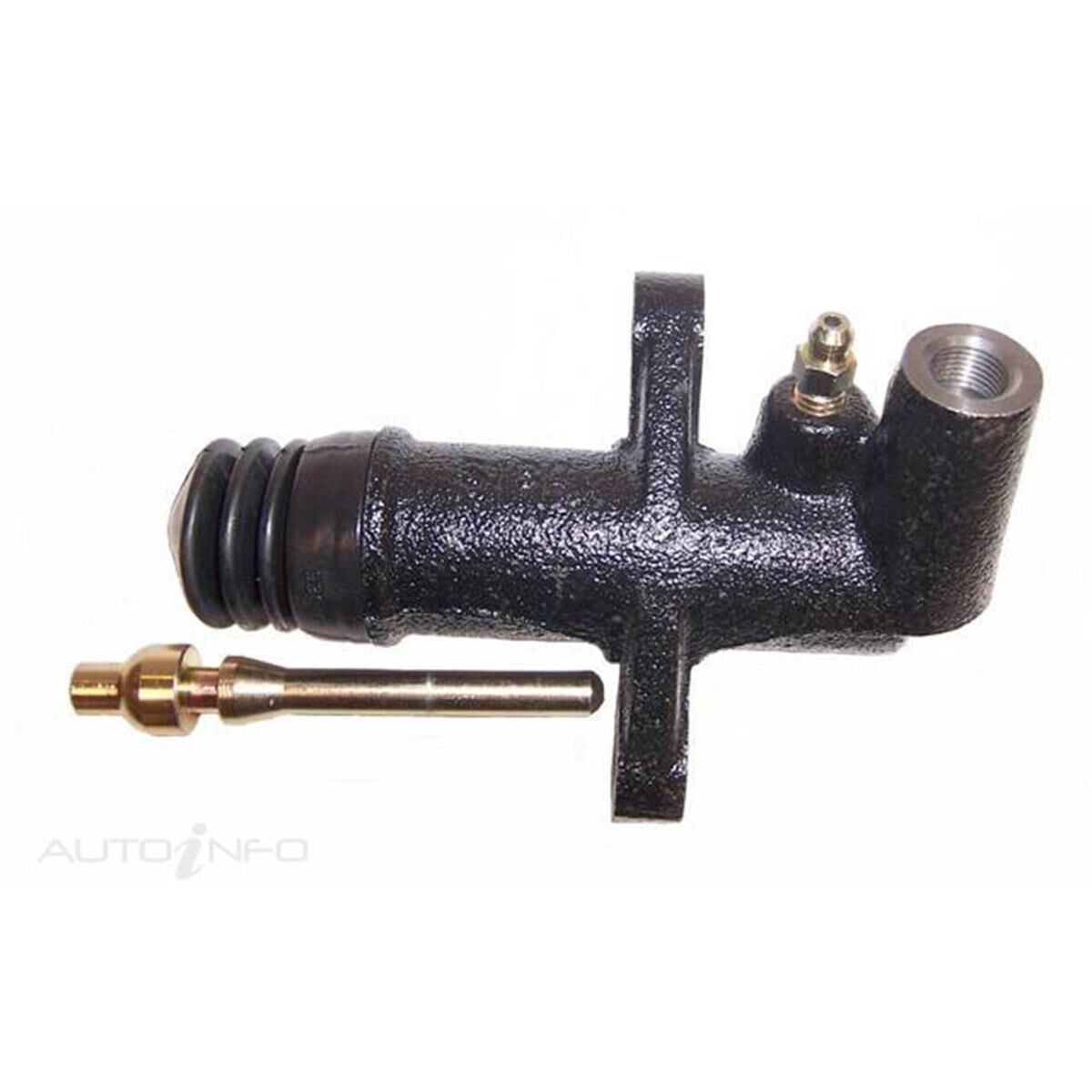 IBS C S CYL ASSY HOLD FRONTERA 98 - 00, , scaau_hi-res