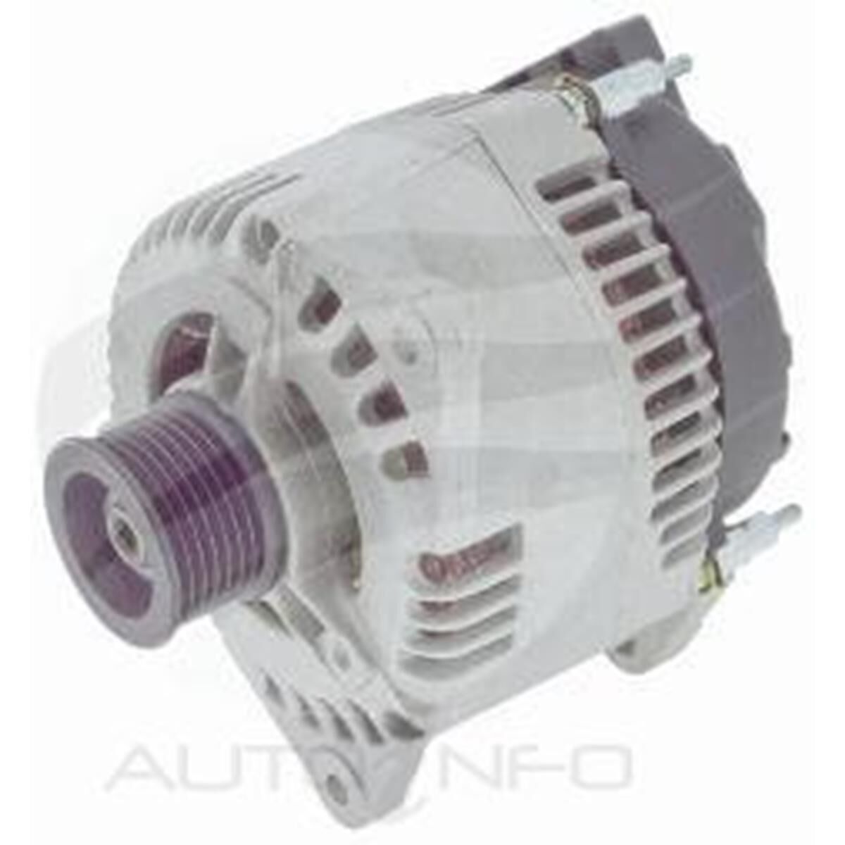 ALT RANGE ROVER 2.5L, , scaau_hi-res