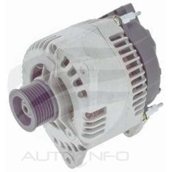 ALT RANGE ROVER 2.5L, , scaau_hi-res