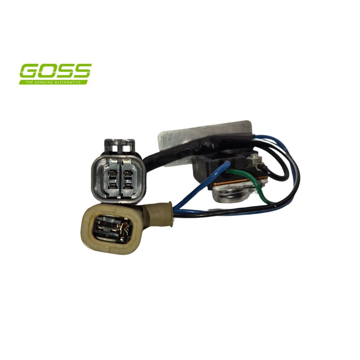 IGNITION MODULE, , scaau_hi-res