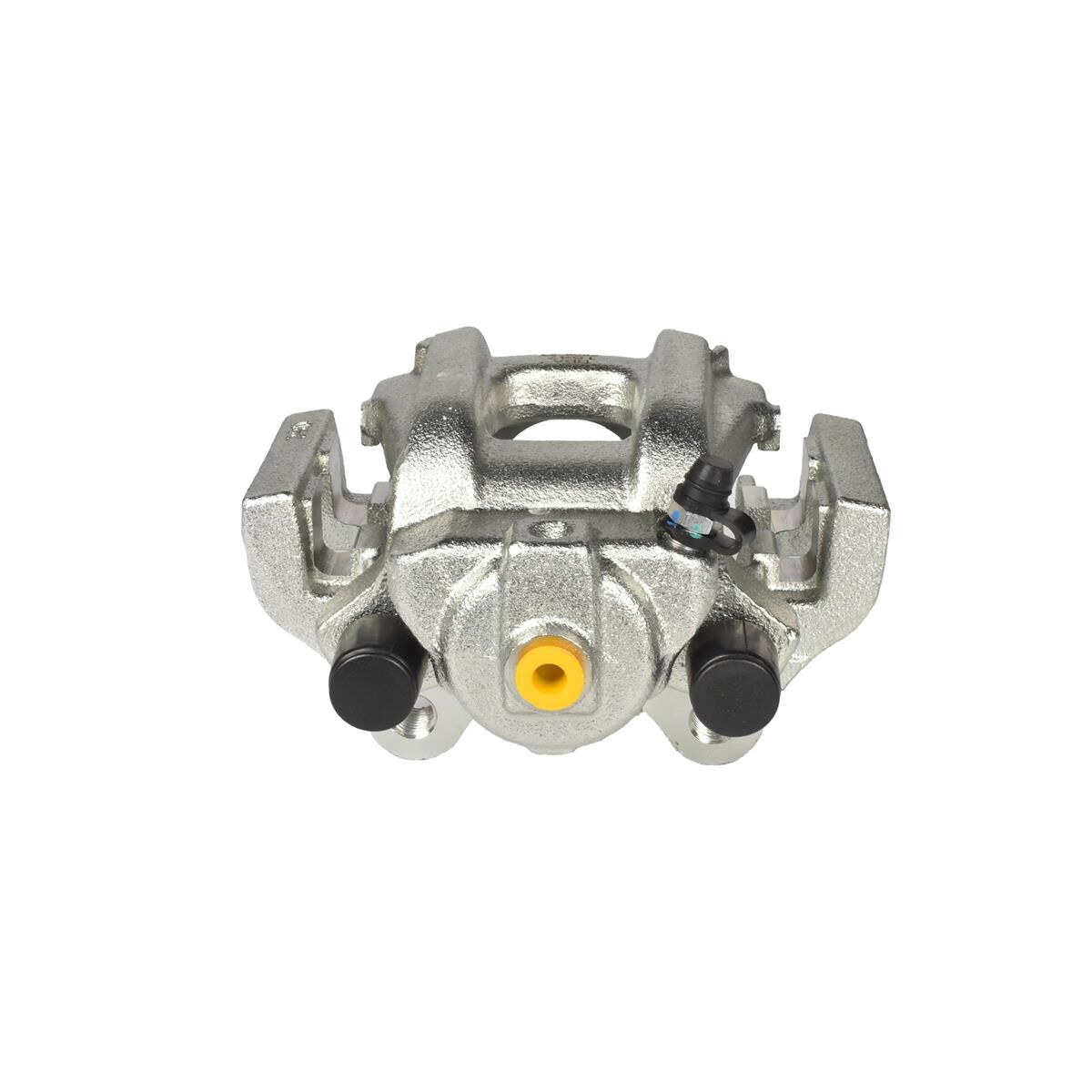 DBA Street Series BMW 116i F20 1.6L P Turbo RWD R RH 10/11 - 5/15, , scaau_hi-res