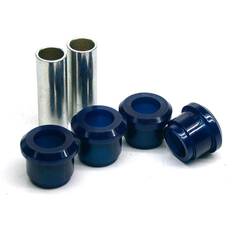 AUSTIN/ROVER Fr SWAYBAR-C/ARM, , scaau_hi-res