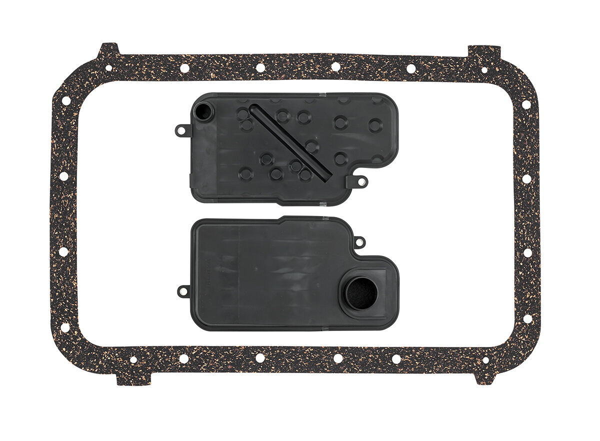 RYCO TRANSMISSION FILTER - RTK51, , scaau_hi-res