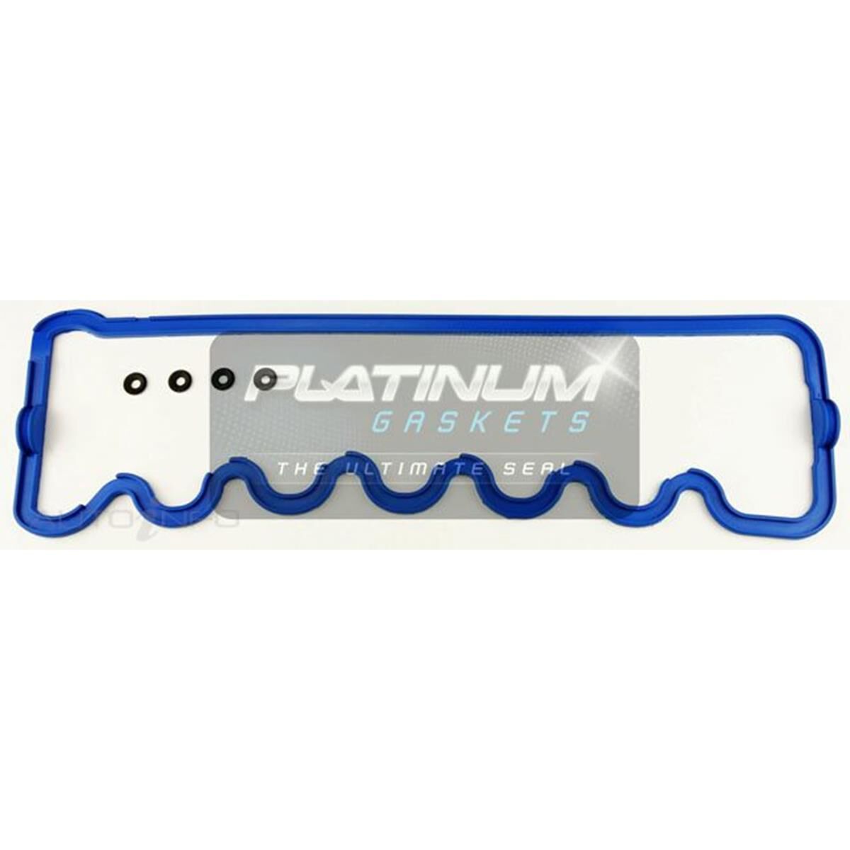 ROCKER COVER GASKET KIT (RUBBER), , scaau_hi-res
