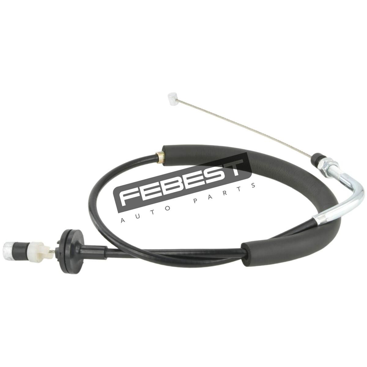 THROTTLE CABLE, , scaau_hi-res