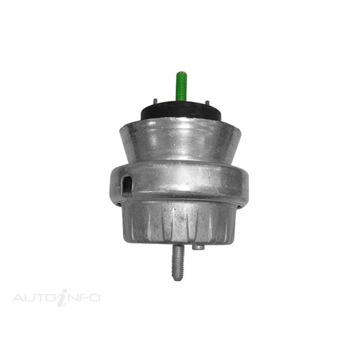 AUDI A6 04-11 FRONT RH, , scaau_hi-res