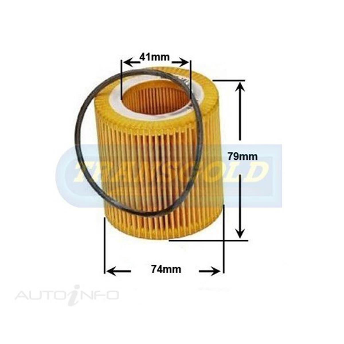 Bmw 3/5/6 Series 05-On (Wc093), , scaau_hi-res