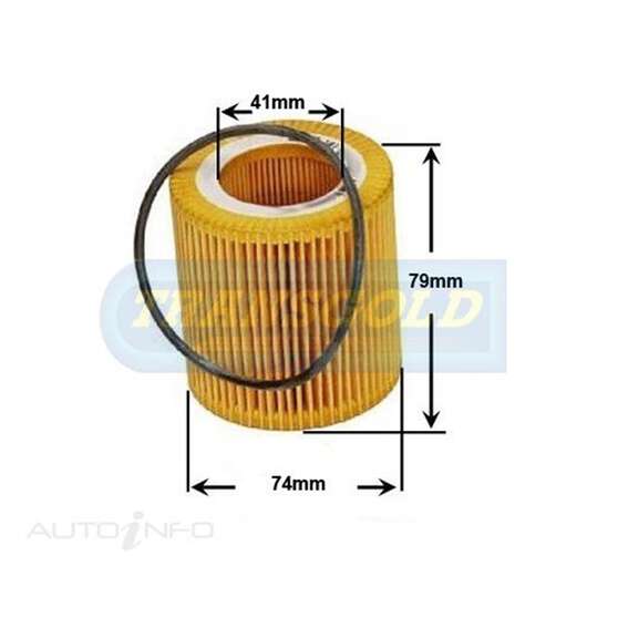 Bmw 3/5/6 Series 05-On (Wc093), , scaau_hi-res