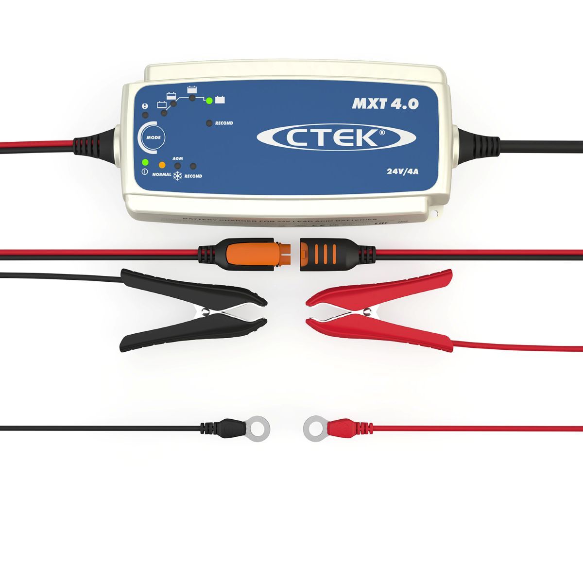 MXT4, , scaau_hi-res