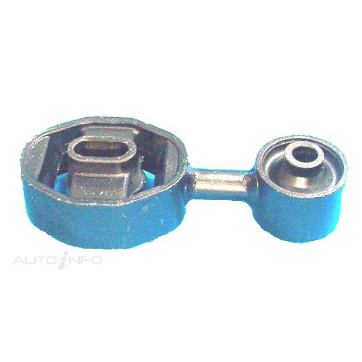 Eng. Rod - Holden Vectra 95 On, , scaau_hi-res