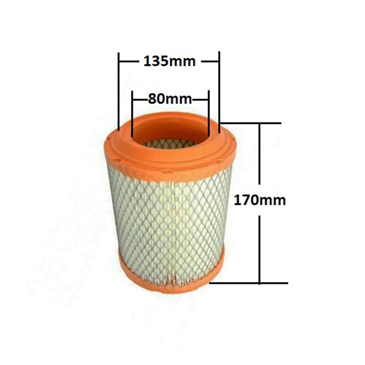 (WA5266) JEEP PATRIOT / COMPASS, , scaau_hi-res