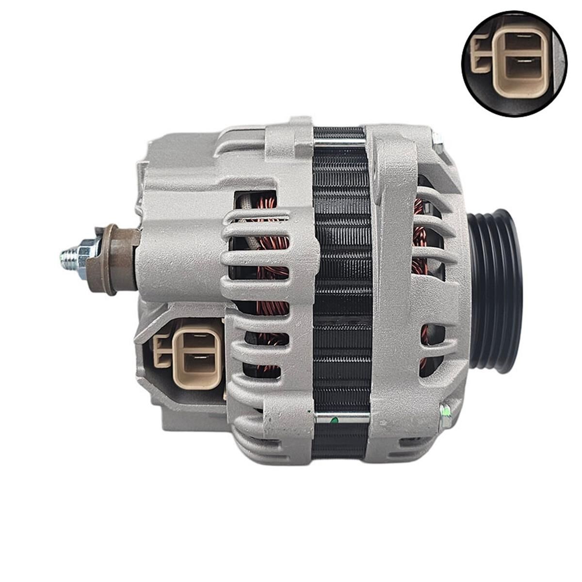 ALTERNATOR & PARTS, , scaau_hi-res