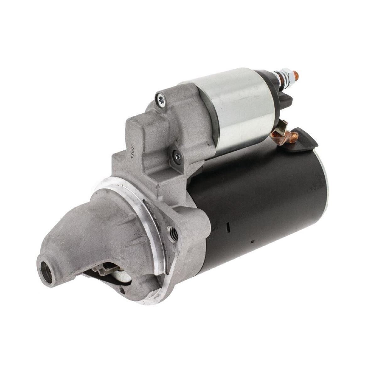 STR 1.7KW BMW 2.0L, , scaau_hi-res