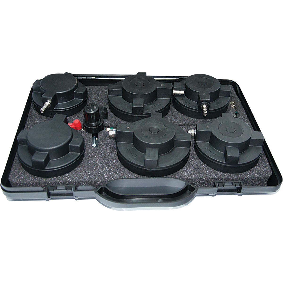 AP TURBO TEST KIT (TRUCKS), , scaau_hi-res