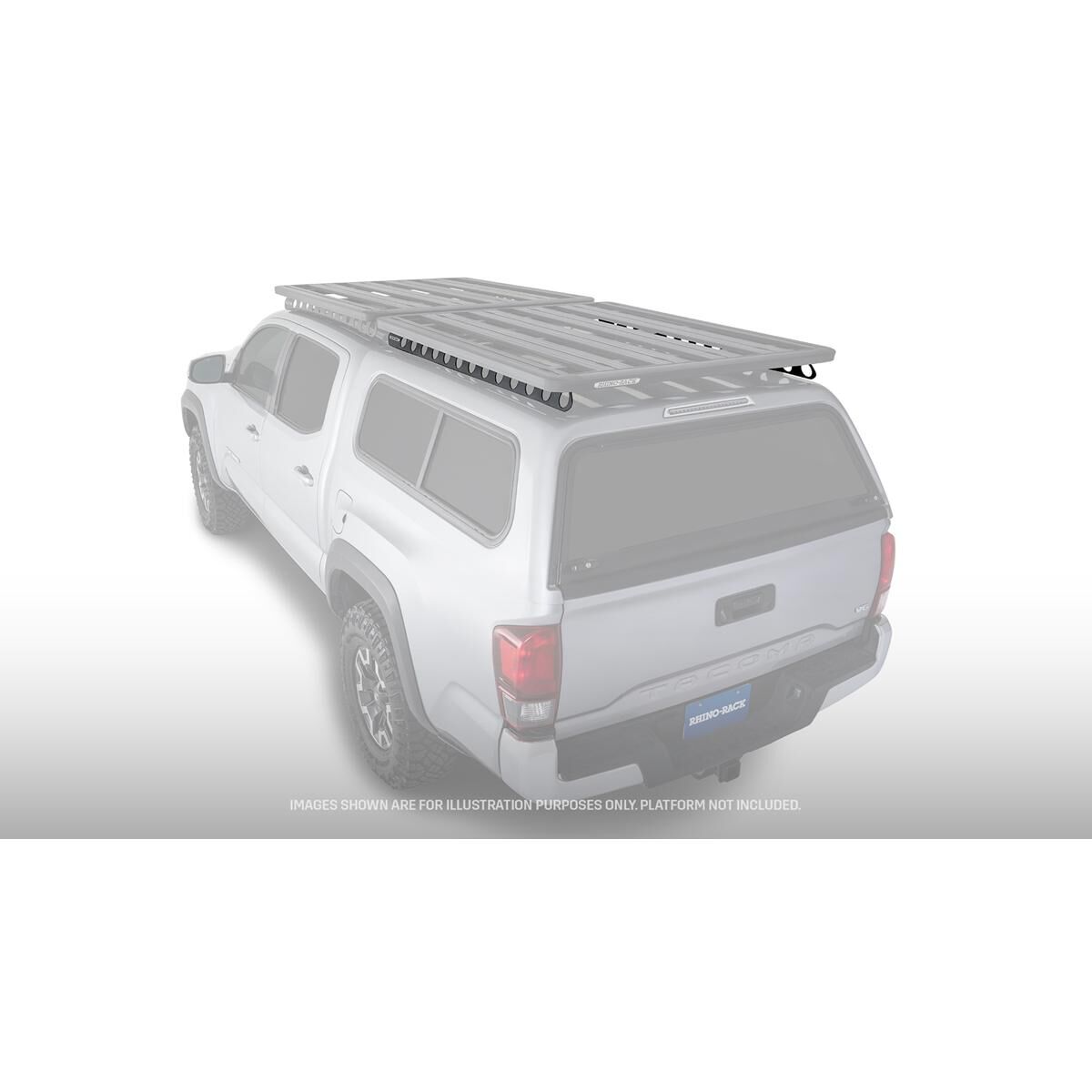 UNIVERSAL MODULAR B/BONE SHORT, , scaau_hi-res