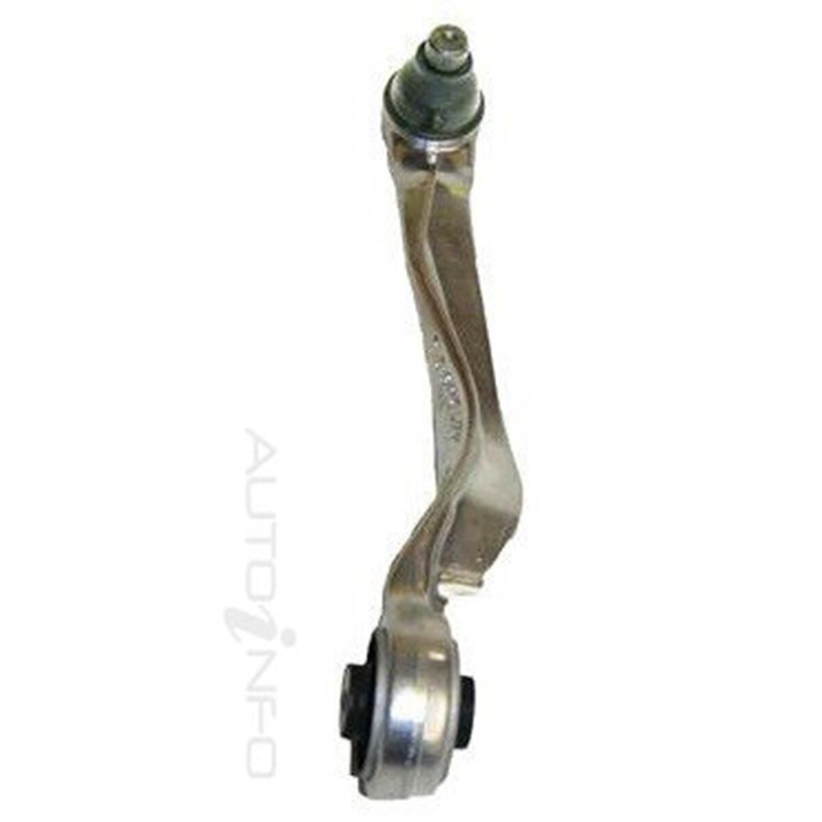 PTX AUDI & VW PASSAT L/H UPP B/JOINT & A, , scaau_hi-res