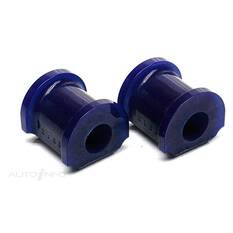 FRONT SWAYBAR TO CHASSIS BUSH, , scaau_hi-res