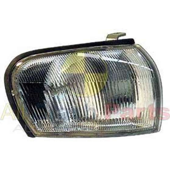 FRONT CORNER LAMP, , scaau_hi-res