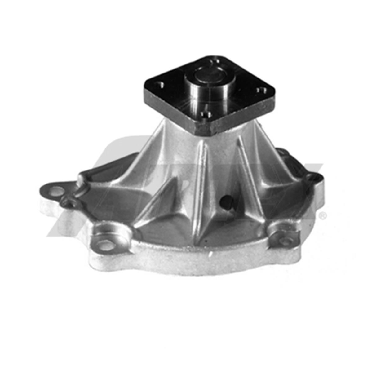 NISSAN Z24S 'WATER PUMP', , scaau_hi-res