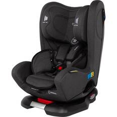 QUATTRO GO 0 TO 4 YEARS - BLACK FLECK, , scaau_hi-res