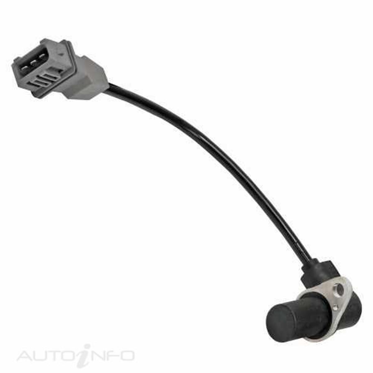 TRIDON CRANK ANGLE SENSOR, , scaau_hi-res