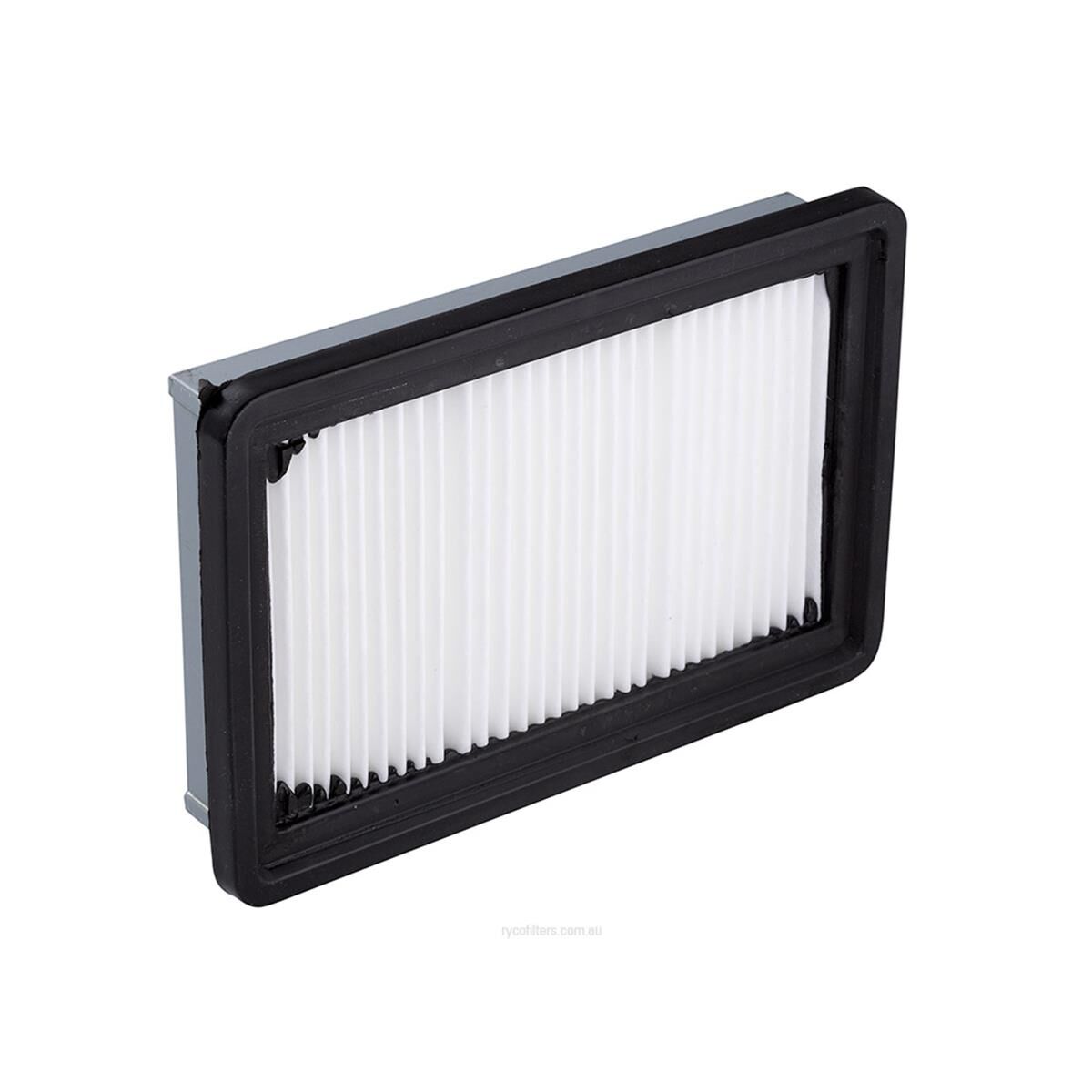 RYCO AIR FILTER - A1544, , scaau_hi-res