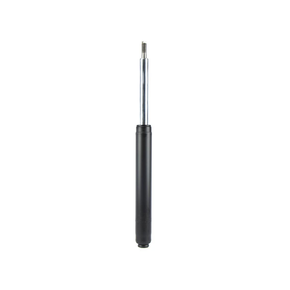 KYB CARTRIDGE - EXCEL-G - 366012, , scaau_hi-res