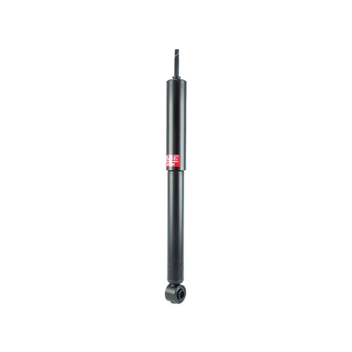 KYB SHOCK ABSORBER - EXCEL-G - 344416, , scaau_hi-res
