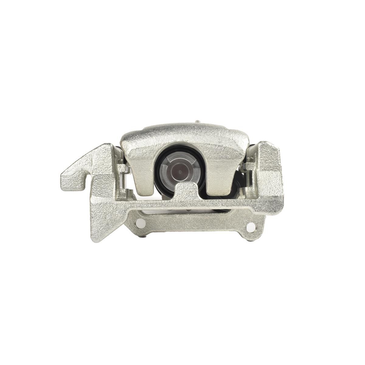 DBA BRAKE CALIPER, , scaau_hi-res
