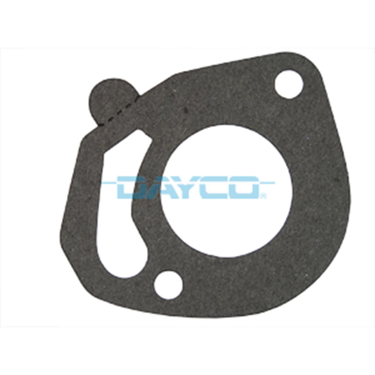 THERMOSTAT SEAL, , scaau_hi-res