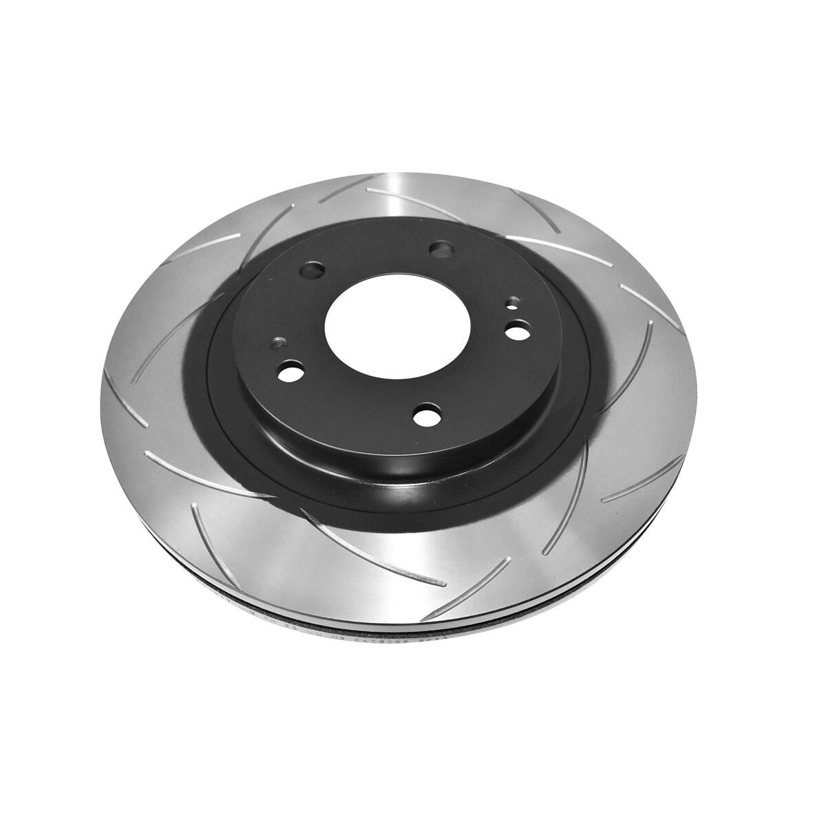 Street T2 Slot KP [ Mitsubishi EVO IV 96 / Outlander 2012-> F ], , scaau_hi-res