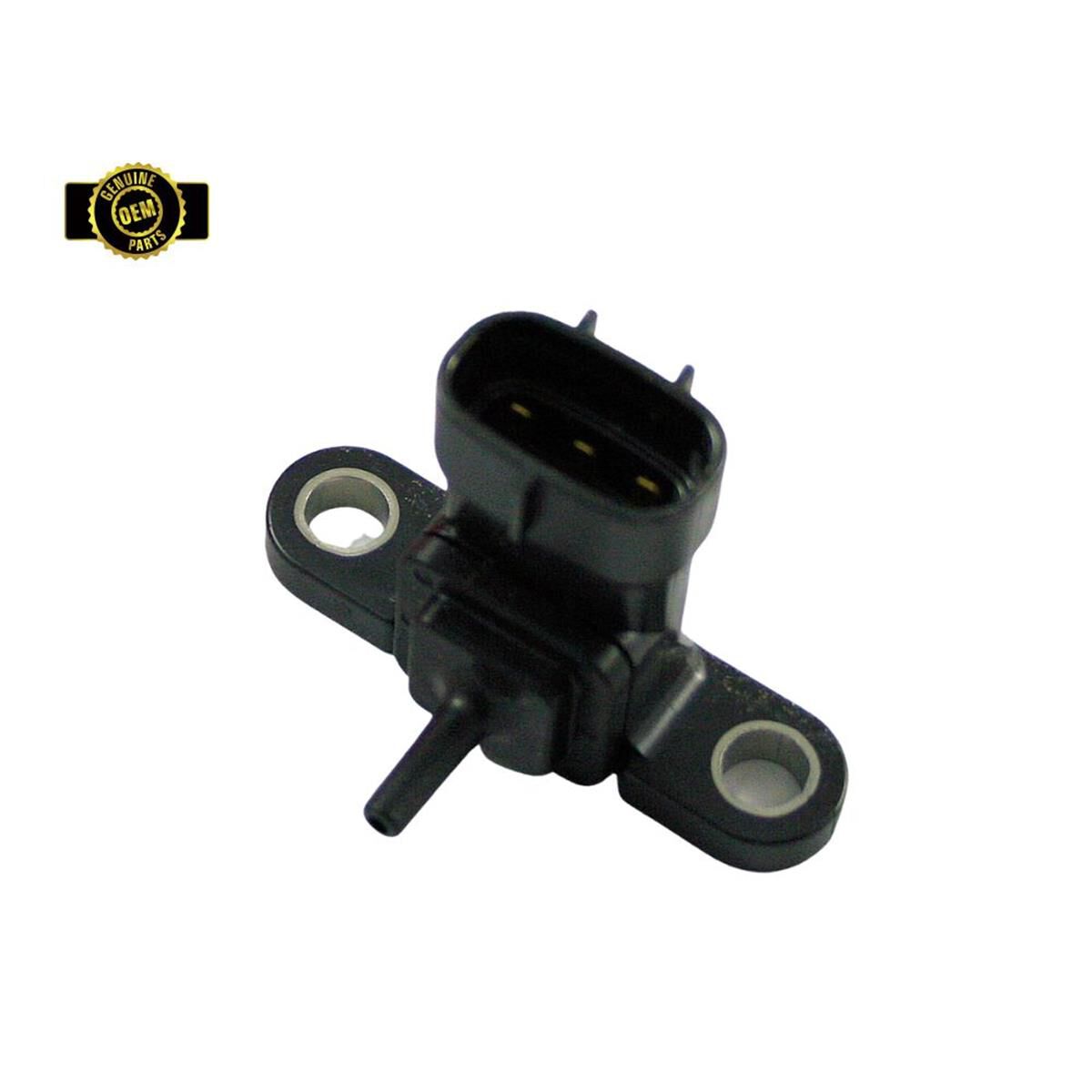 OEM MAP SENSOR TOYOTA, , scaau_hi-res
