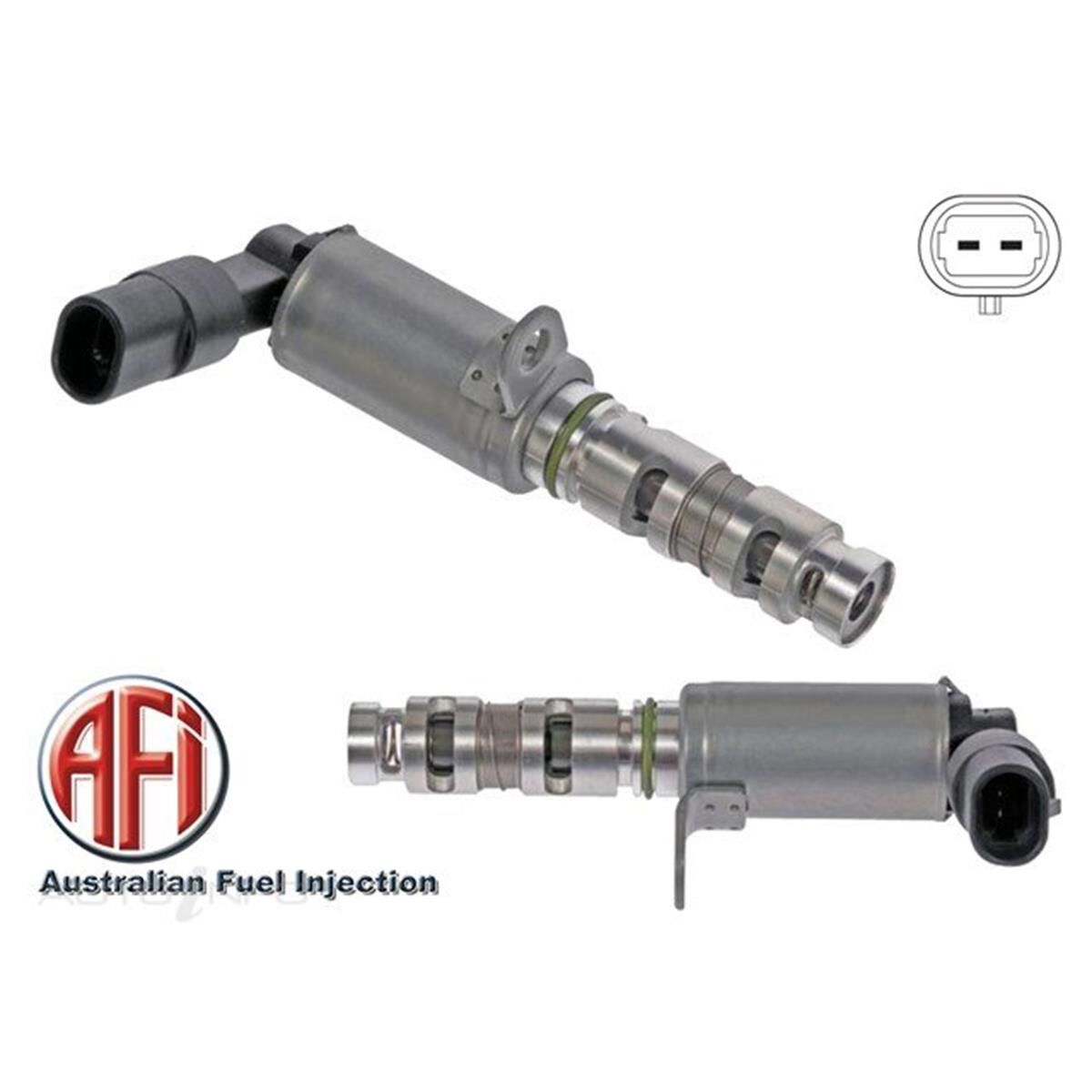 VARIABLE VALVE TIMING SOLENOID, , scaau_hi-res