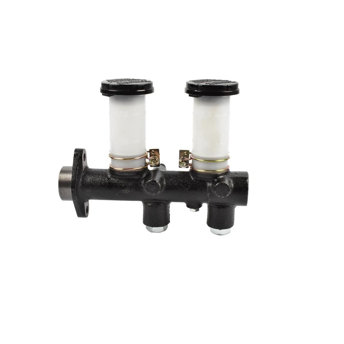 DBA BRAKE MASTER CYL NISSAN, , scaau_hi-res