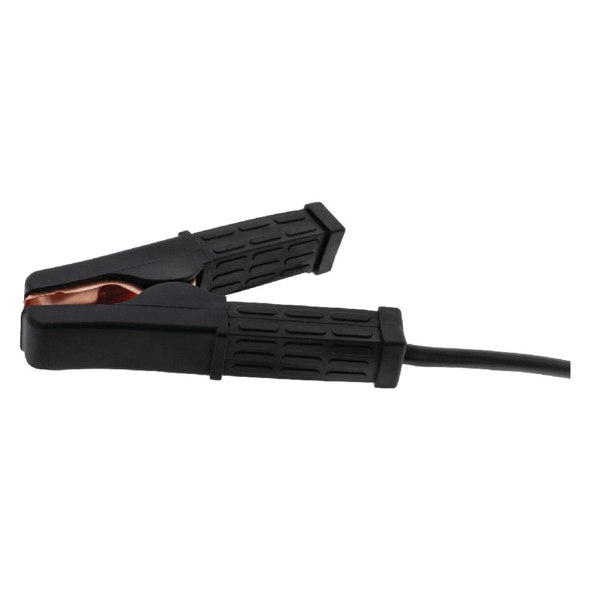 ANDERSON PLUG 50a - BATT CLMPS CABLE ASSY 300mm LONG, , scaau_hi-res