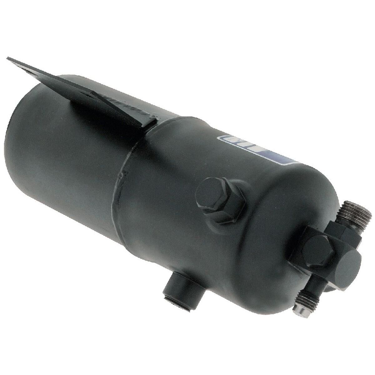 FDR VOLVO TRUCK F10, , scaau_hi-res