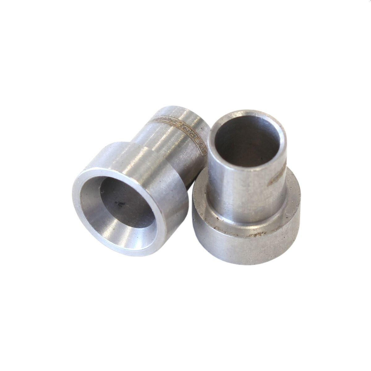 TUBE SLEEVE -4AN TO 1/4" TUBE, , scaau_hi-res