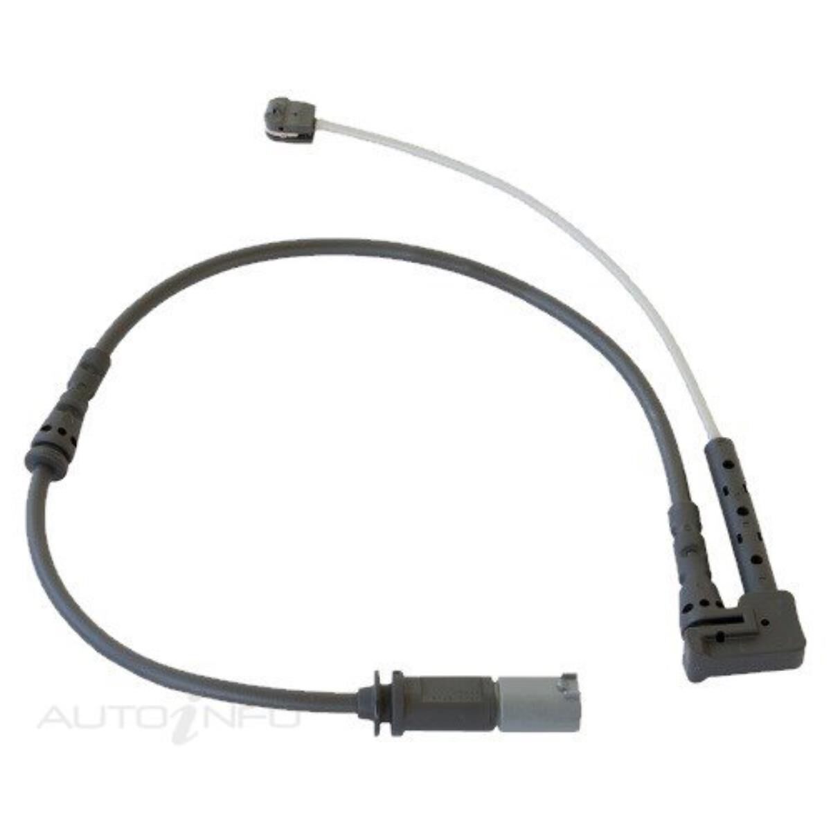 PTX BMW 2 SERIES FRONT 14 ON, , scaau_hi-res