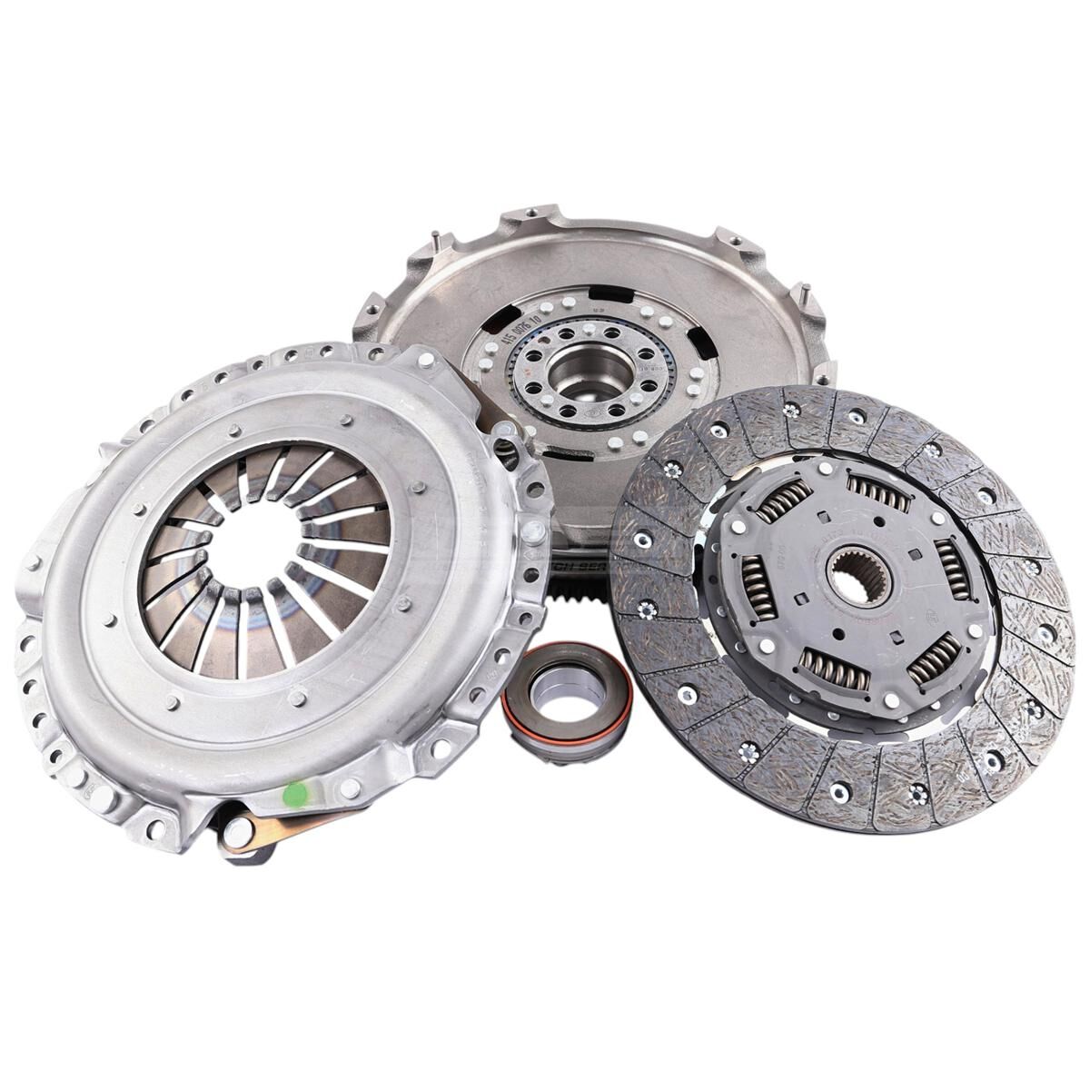 KIT COM MERC 312/412 inc DMF, , scaau_hi-res