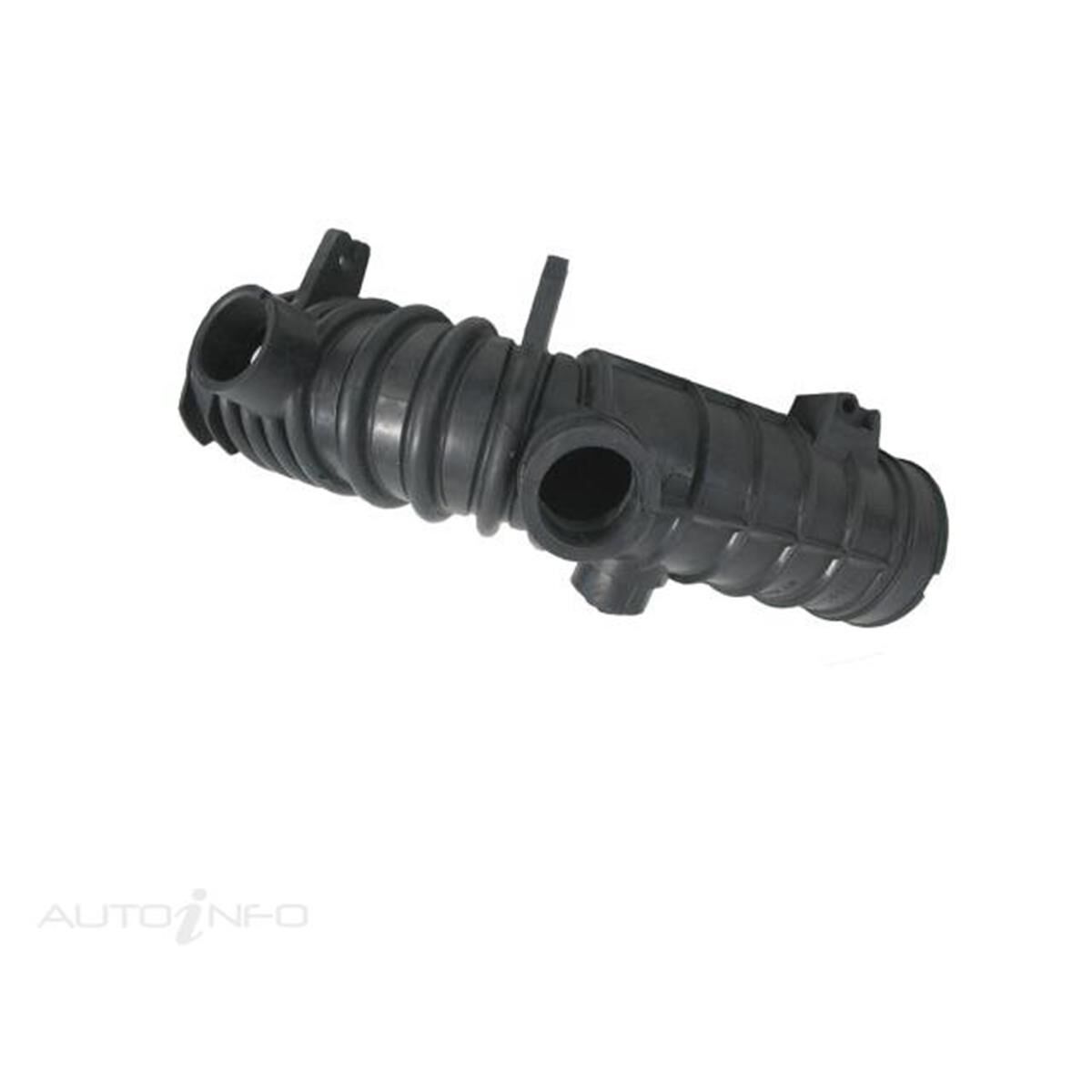 TOYOTA CAMRY  CV36  09/2002 ~ 06/2006  AIR CLEANER HOSE  4 CYLINDER, , scaau_hi-res