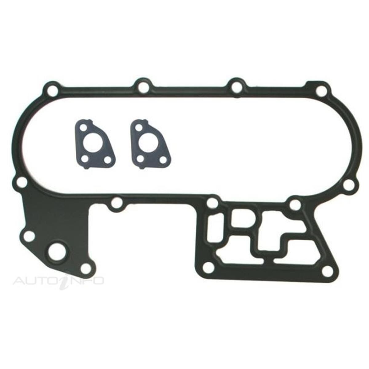 OCK TOYOTA 5L 3 BOLT COOL, , scaau_hi-res
