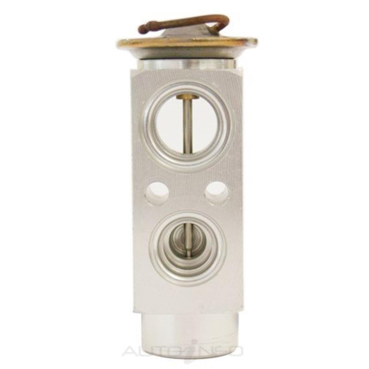 TX VALVE BLOCK STYLE, , scaau_hi-res