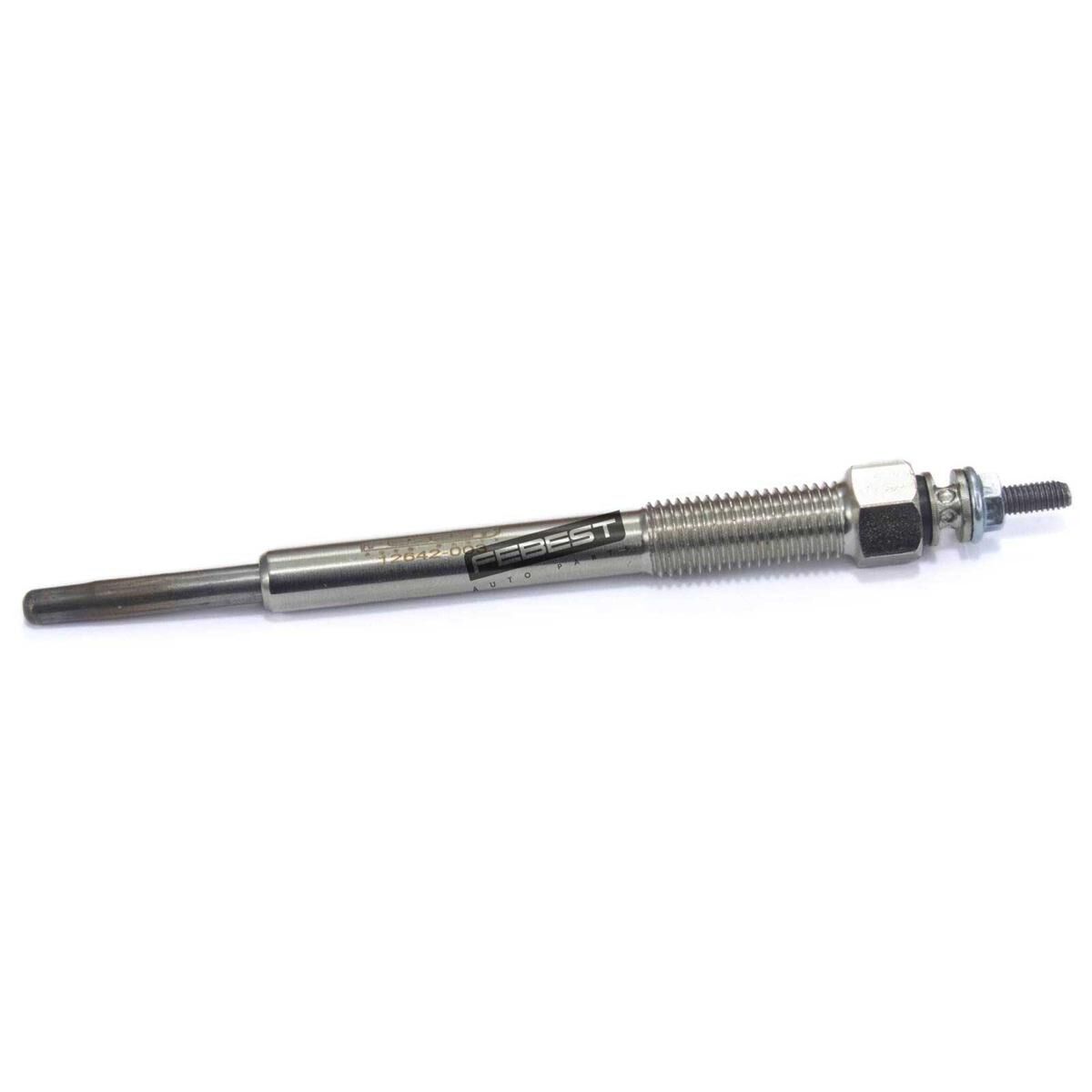 GLOW PLUG, , scaau_hi-res