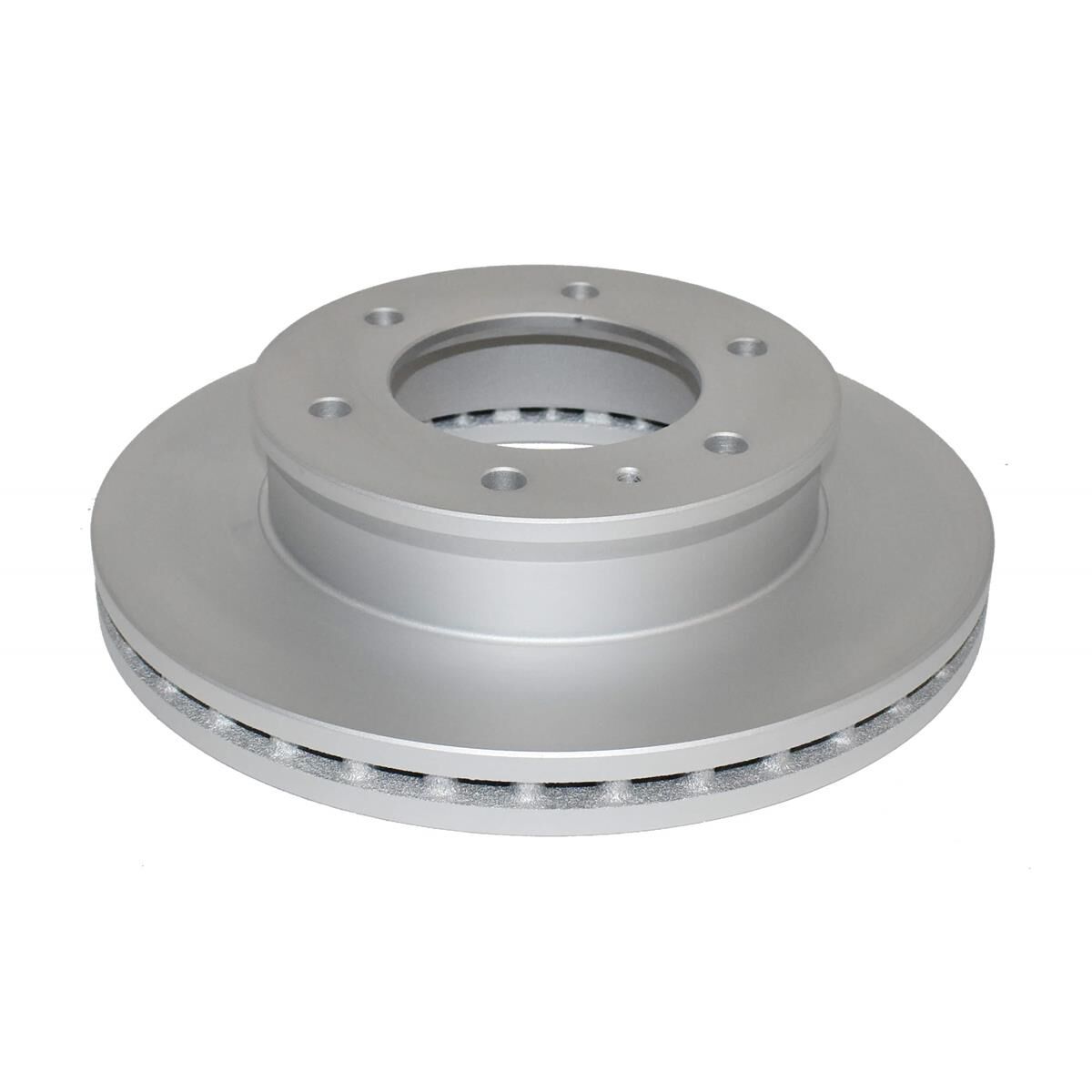 En-Shield Standard KP [ Ford Ranger/Mazda BT50 06-11 F ], , scaau_hi-res