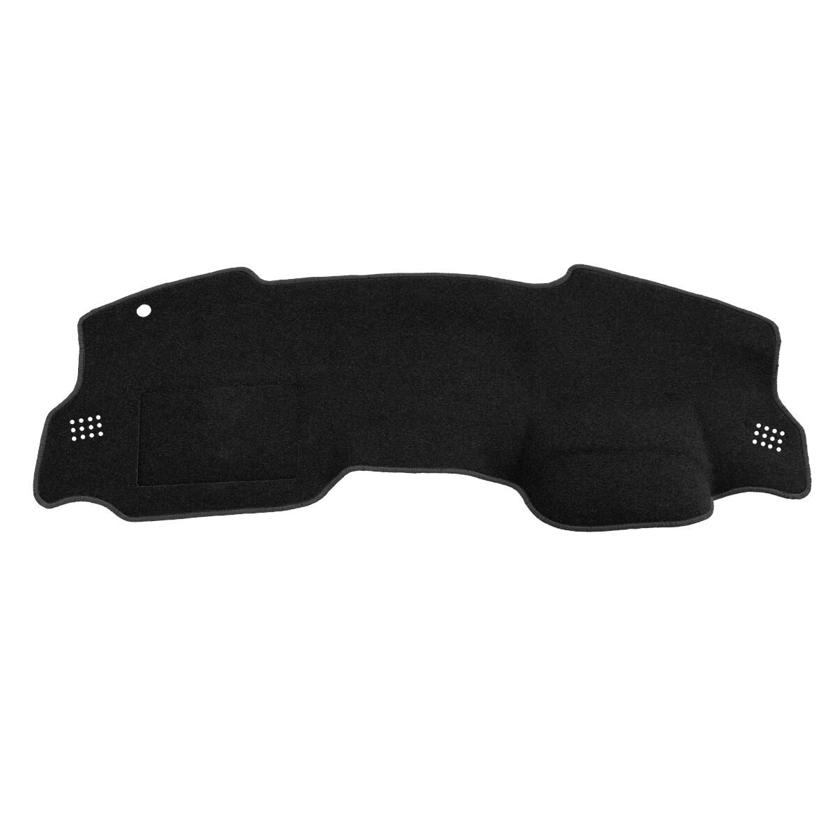 DASHMAT - BLACK, , scaau_hi-res